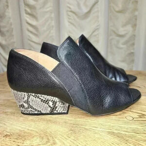 Corso Como Solanya Shoe